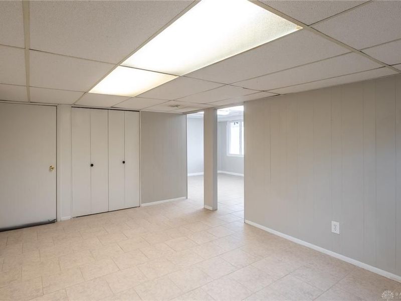 2833 Nacoma Place, Kettering, OH 45420 Photo 20