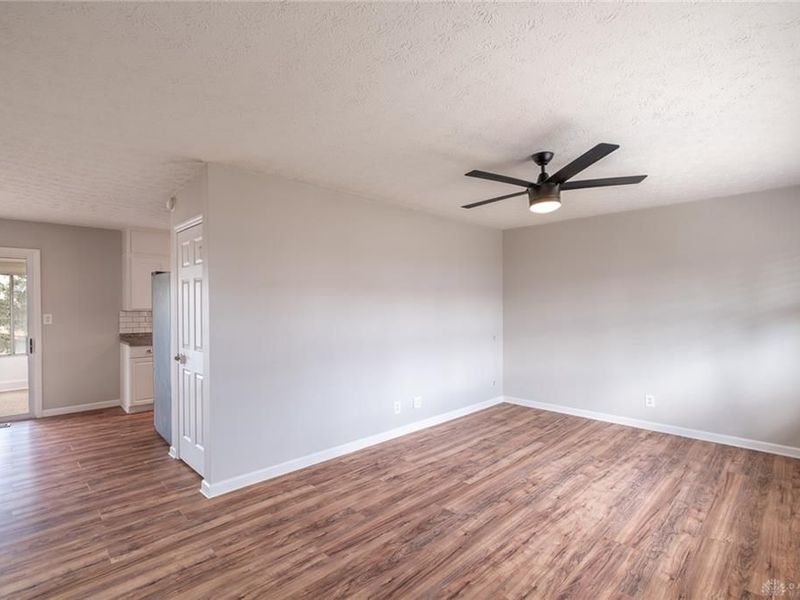 2833 Nacoma Place, Kettering, OH 45420 Photo 4