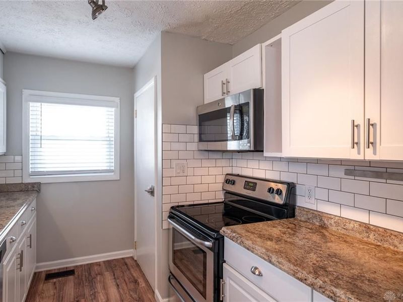 2833 Nacoma Place, Kettering, OH 45420 Photo 8