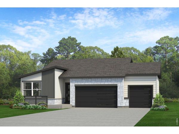 1770 Jennifer St, Brighton, CO 80601