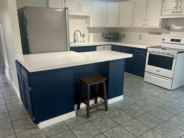 3135 Notre Dame Dr, Gulf Breeze, FL 32563
