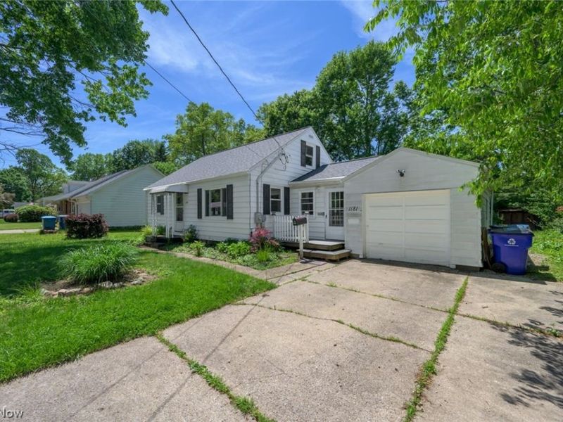 1181 Norwood Street, Kent, OH 44240 Photo 1