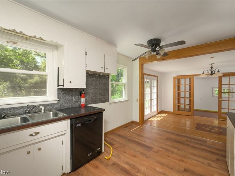 1181 Norwood Street, Kent, OH 44240 Photo 10