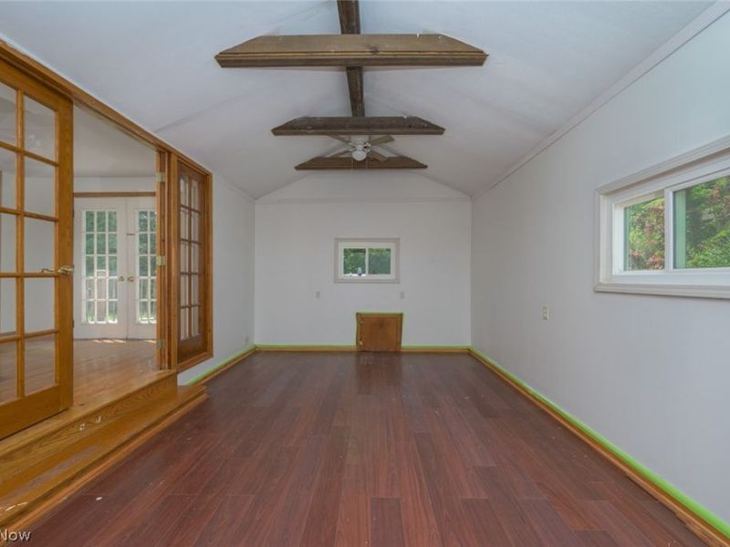 1181 Norwood Street, Kent, OH 44240 Photo 11