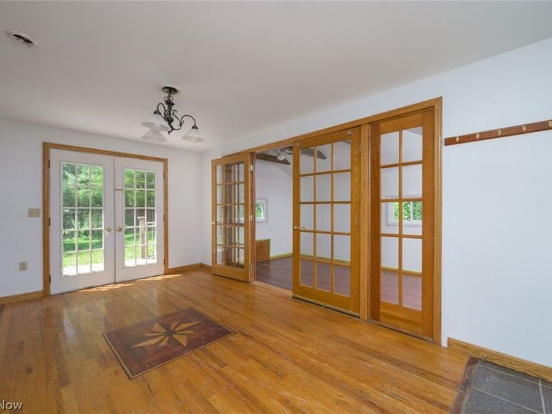 1181 Norwood Street, Kent, OH 44240 Photo 12