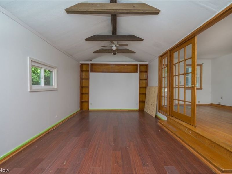 1181 Norwood Street, Kent, OH 44240 Photo 13