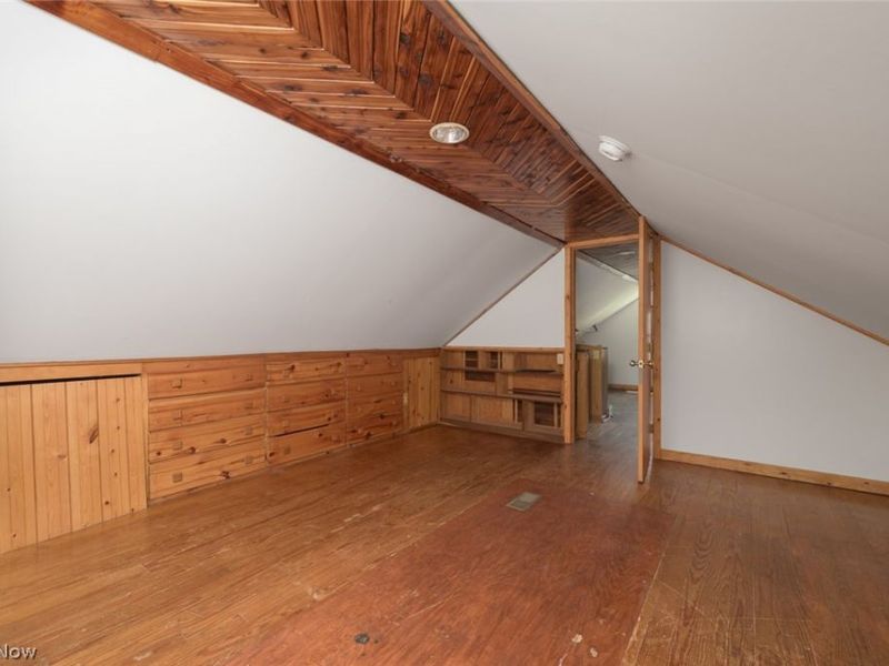 1181 Norwood Street, Kent, OH 44240 Photo 14