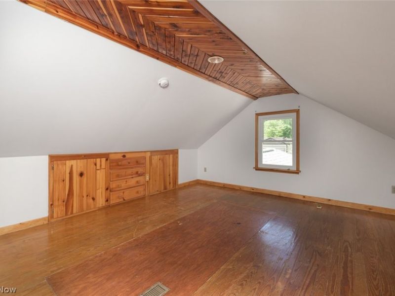1181 Norwood Street, Kent, OH 44240 Photo 15
