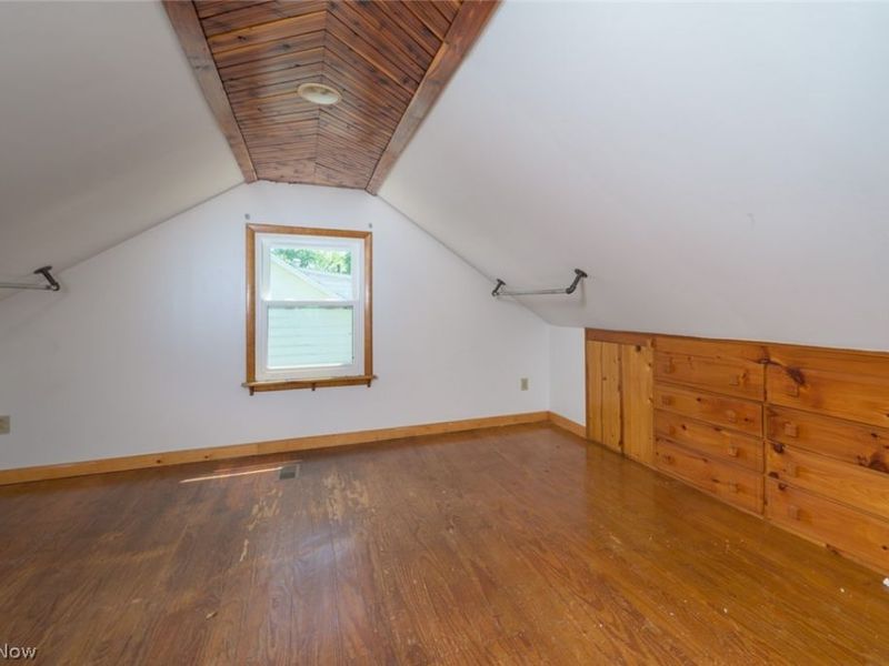 1181 Norwood Street, Kent, OH 44240 Photo 17