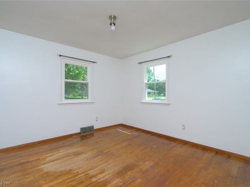 1181 Norwood Street, Kent, OH 44240 Photo 18