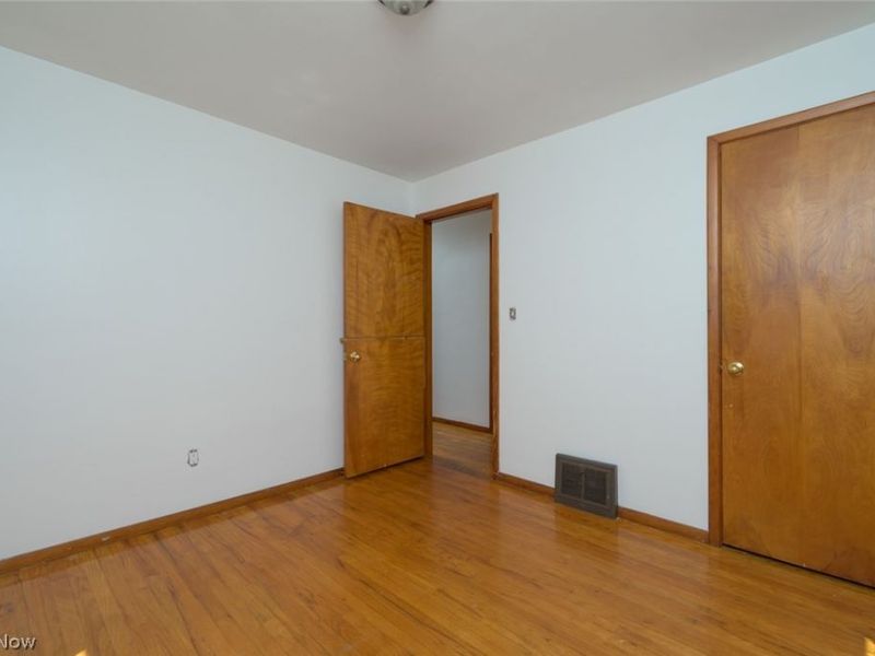 1181 Norwood Street, Kent, OH 44240 Photo 19