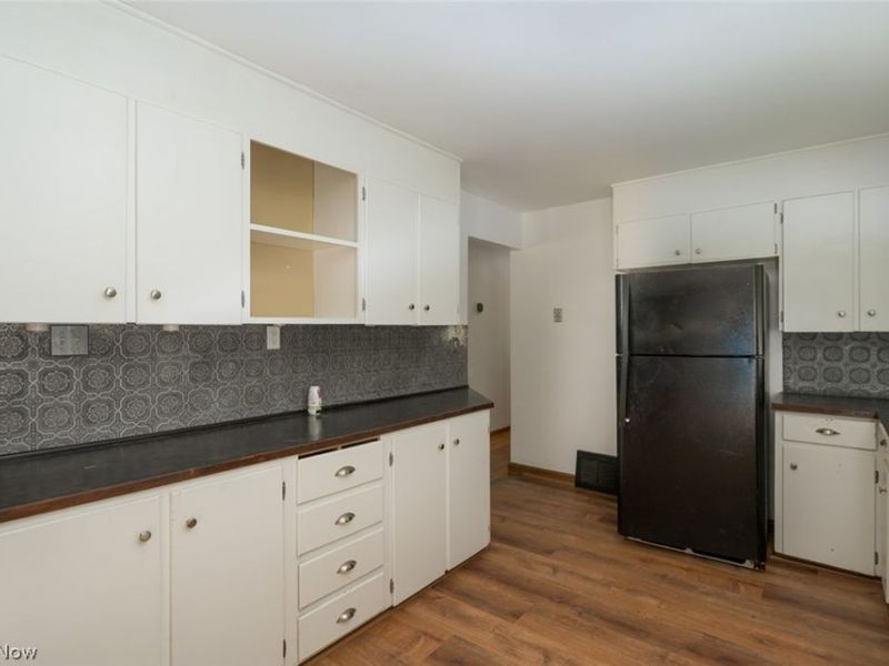 1181 Norwood Street, Kent, OH 44240 Photo 2