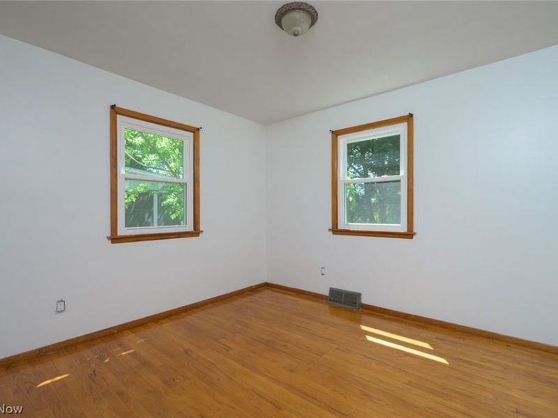 1181 Norwood Street, Kent, OH 44240 Photo 20