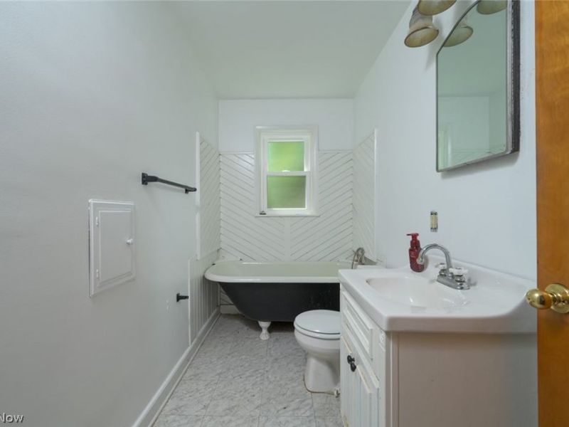1181 Norwood Street, Kent, OH 44240 Photo 21