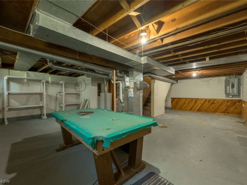 1181 Norwood Street, Kent, OH 44240 Photo 23