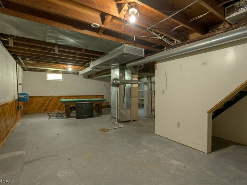 1181 Norwood Street, Kent, OH 44240 Photo 24