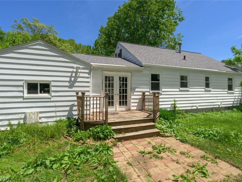 1181 Norwood Street, Kent, OH 44240 Photo 26