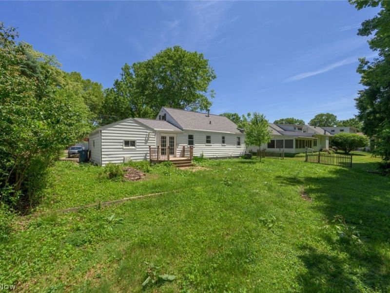 1181 Norwood Street, Kent, OH 44240 Photo 27