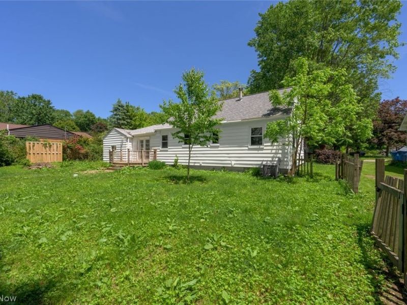 1181 Norwood Street, Kent, OH 44240 Photo 28