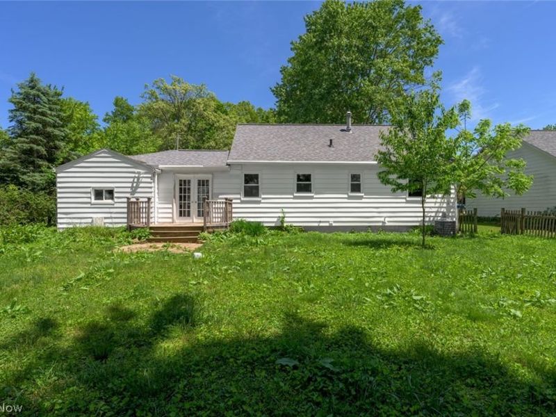 1181 Norwood Street, Kent, OH 44240 Photo 29