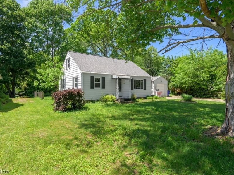 1181 Norwood Street, Kent, OH 44240 Photo 3