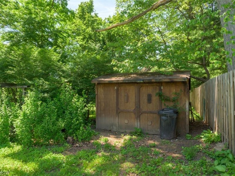 1181 Norwood Street, Kent, OH 44240 Photo 30