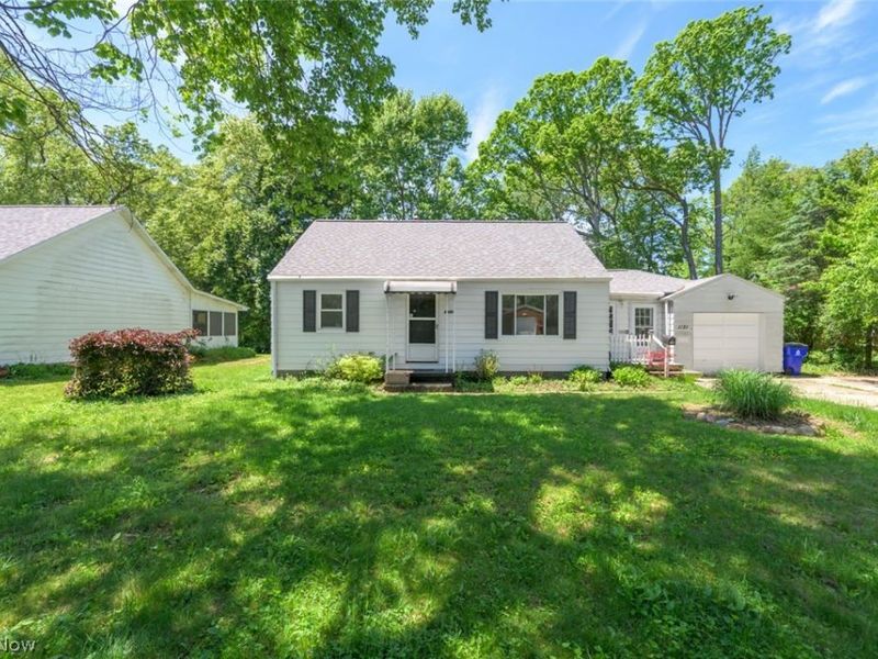 1181 Norwood Street, Kent, OH 44240 Photo 4