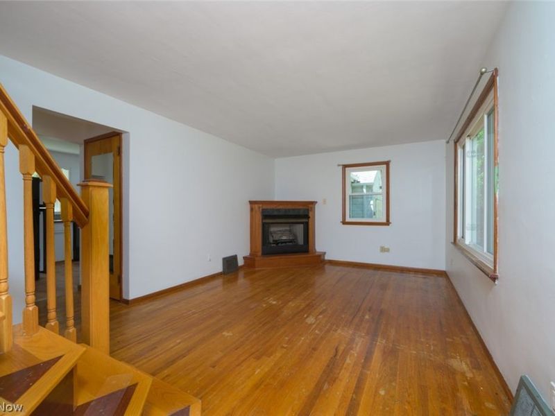 1181 Norwood Street, Kent, OH 44240 Photo 5