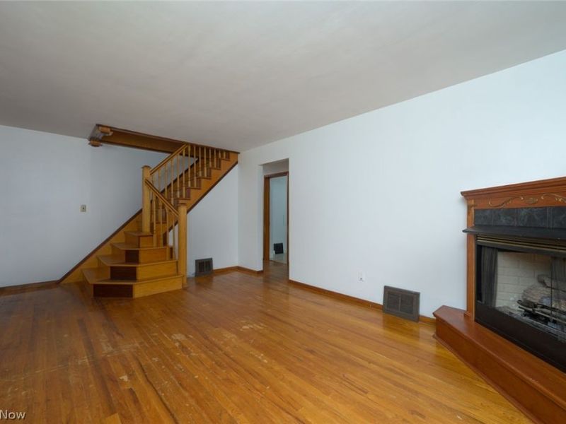 1181 Norwood Street, Kent, OH 44240 Photo 6