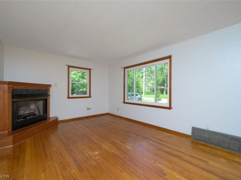 1181 Norwood Street, Kent, OH 44240 Photo 7