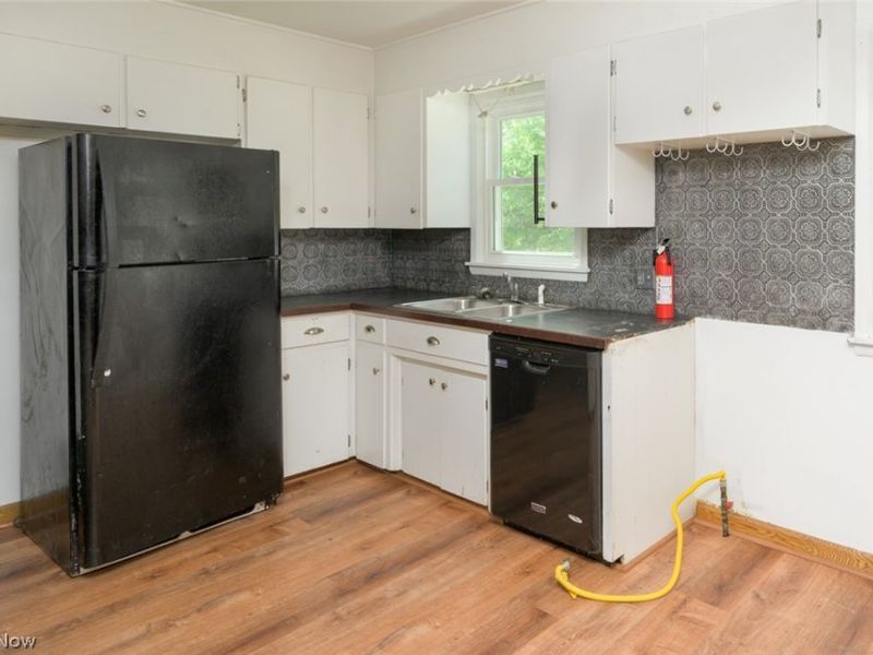 1181 Norwood Street, Kent, OH 44240 Photo 8
