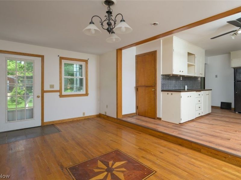 1181 Norwood Street, Kent, OH 44240 Photo 9