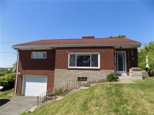 175 7th Street Ext. , New Kensington, PA 15068