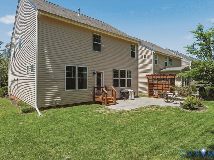 Property Image 41