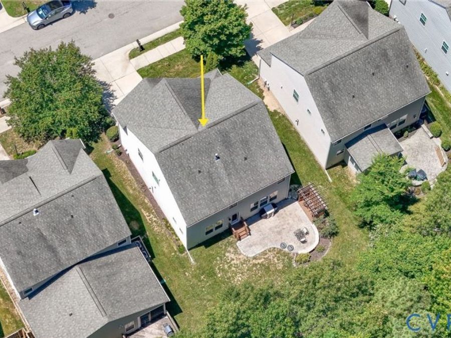Property Image 45