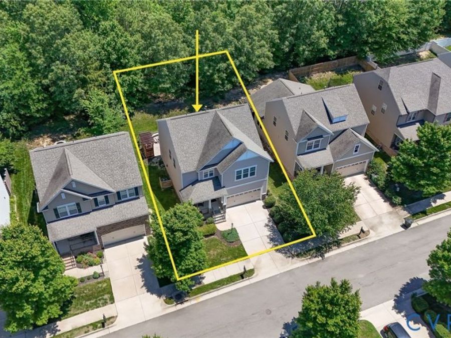 Property Image 48