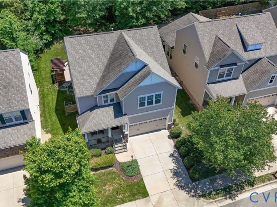 Property Image 49