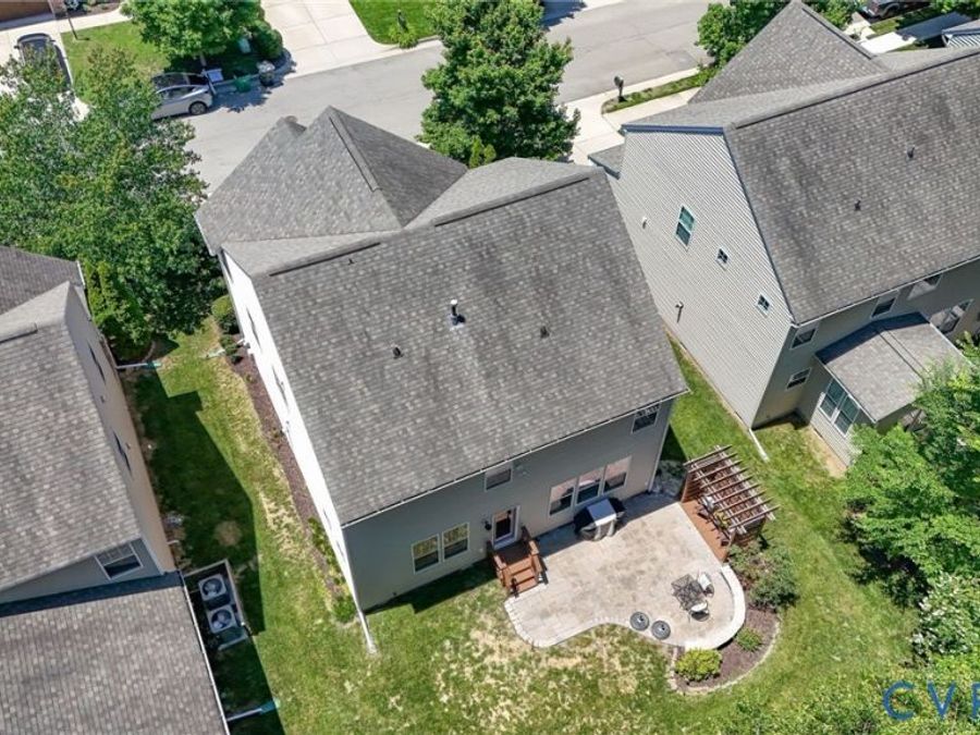 Property Image 51