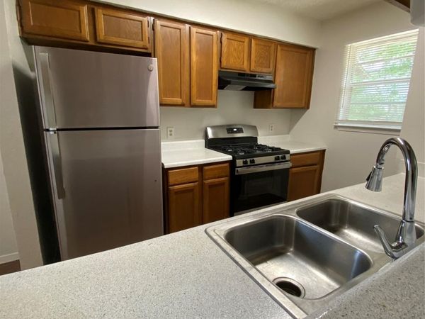 806 SIROCCO DR, Unit A, Austin, TX 78745