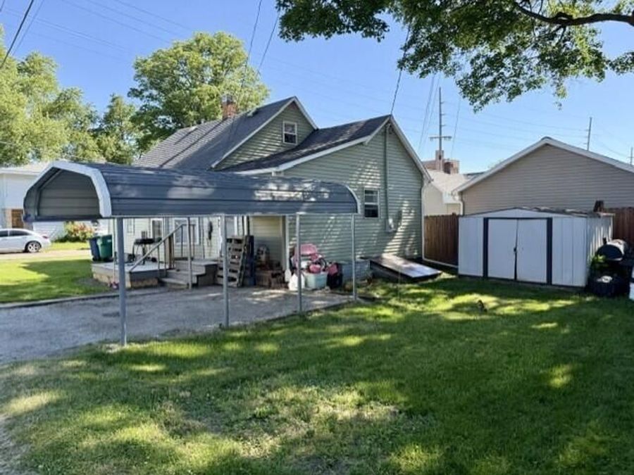 Property Image 4