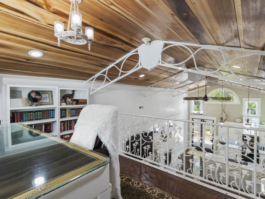 Property Image 22