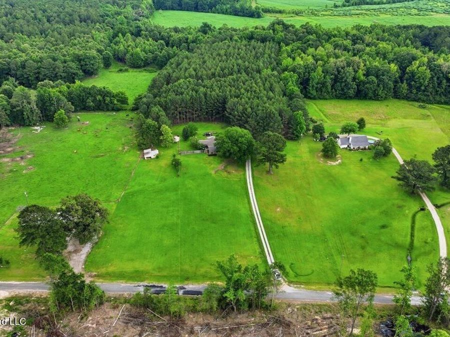 Property Image 50