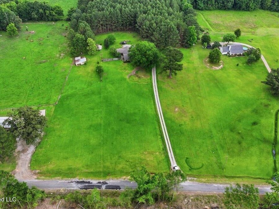Property Image 51