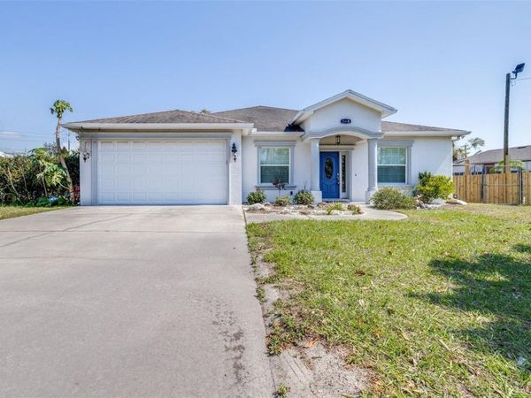 5318 11TH STREET SE, LAKELAND, FL 33812