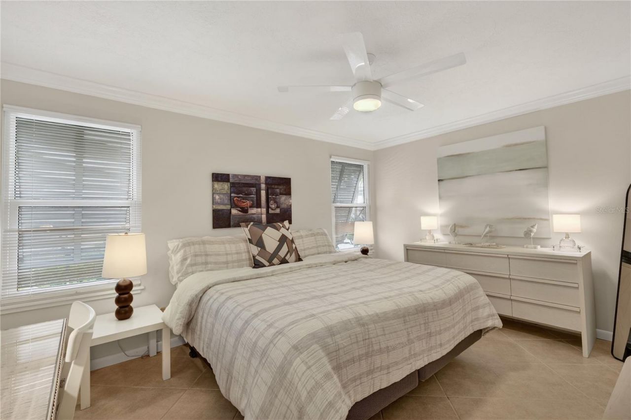 1128 W Peppertree Lane , Unit 111, Sarasota, FL 34242 Photo