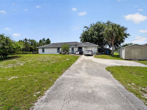 2760 39TH AVENUE NE, NAPLES, FL 34120