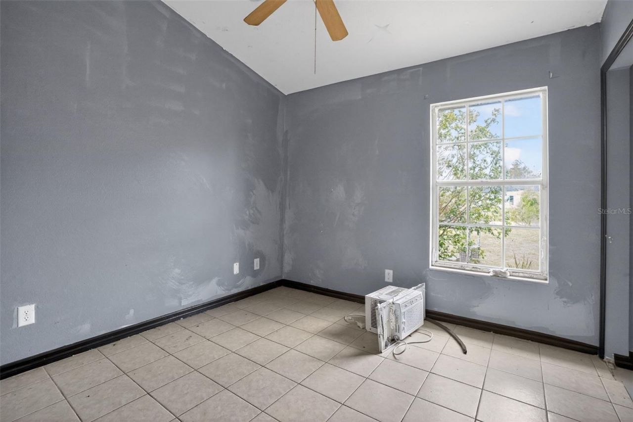 2760 39th Avenue Ne, Naples, FL 34120 Photo