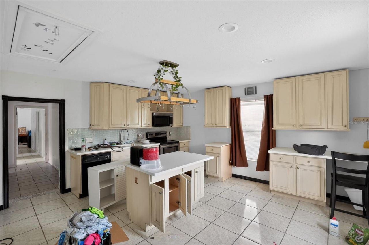 2760 39th Avenue Ne, Naples, FL 34120 Photo