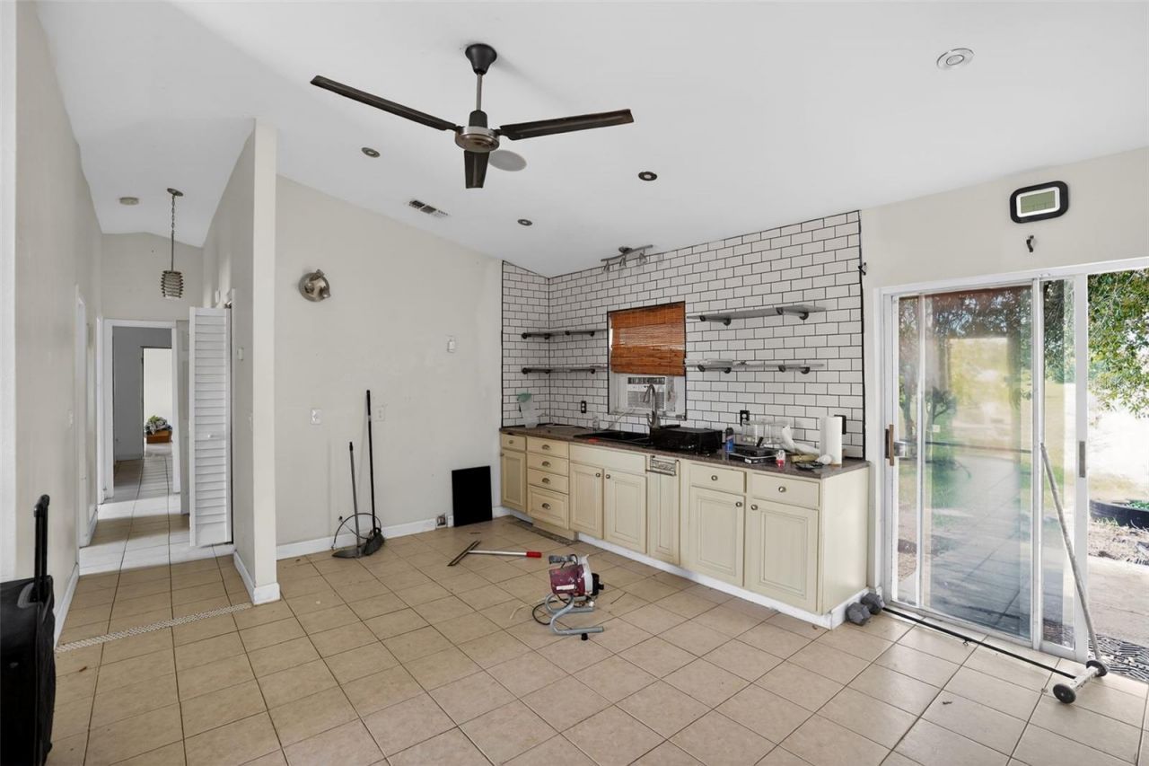 2760 39th Avenue Ne, Naples, FL 34120 Photo