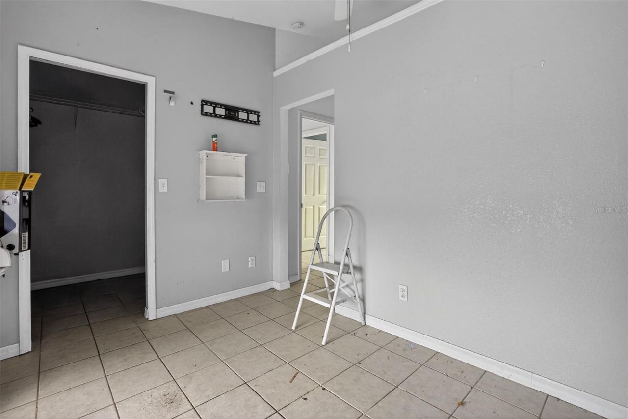2760 39th Avenue Ne, Naples, FL 34120 Photo